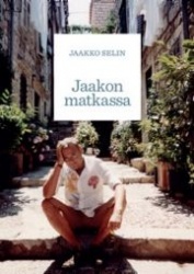 Jaakon matkassa