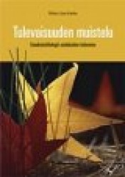 Tulevaisuuden muistelu – Ennakointidialogit asiakkaiden kokemina