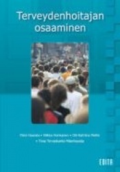 TERVEYDENHOITAJAN OSAAMINEN