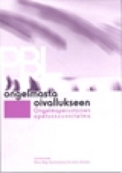Ongelmasta oivallukseen