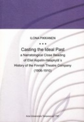 Casting the Ideal Past