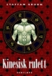 Kinesisk rulett*