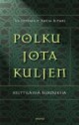 Polku jota kuljen