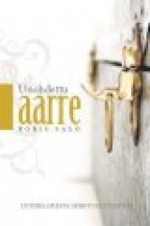 Unohdettu aarre : luterilaista spiritualiteettia