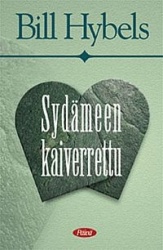 SYDÄMEEN KAIVERRETTU