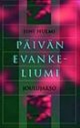 PÄIVÄN EVANKELIUMI joulujakso