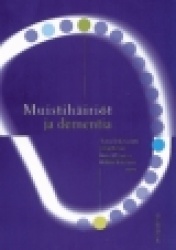 Muistihäiriöt