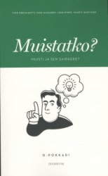 Muistatko?
