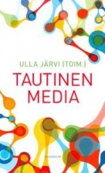 Tautinen media