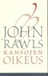 Kansojen oikeus