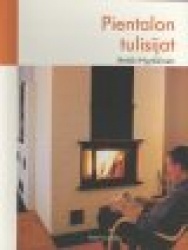 PIENTALON TULISIJAT