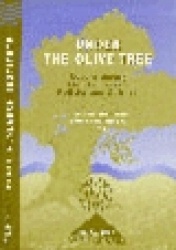 Under the olive tree: reconsidering mediterranean politics and culture TaY. Rauhan- ja konfliktintutkimuskeskus. Tutkimustiedote