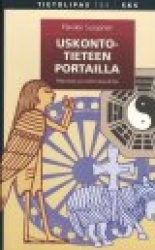 Uskontotieteen portailla - Historiaa ja tutkimussuuntia.