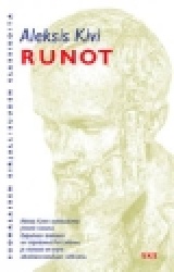 Runot (Aleksis Kivi)