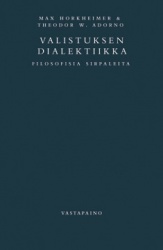 Valistuksen dialektiikka