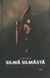 Silmä silmästä