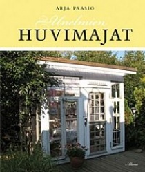 Unelmien huvimajat