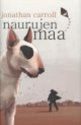 Naurujen maa