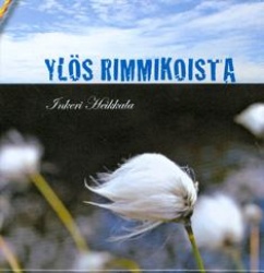 Ylös rimmikoista