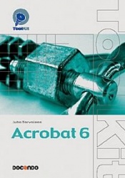 ACROBAT 6