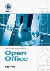 Open Office