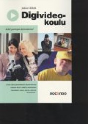 Digivideokoulu