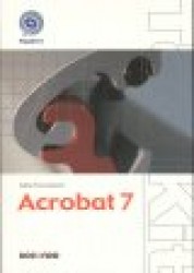 Acrobat 7