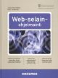 Web-selainohjelmointi