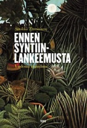 Ennen syntiinlankeemusta : vodoun maailma
