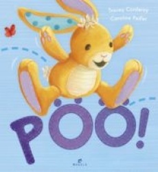 PÖÖ!