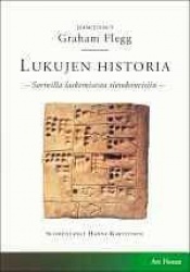 Lukujen historia: sormilla laskemisesta tietokoneisiin