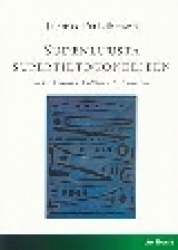 Sudenluusta supertietokoneeseen