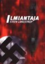 Ilmiantaja: kehen sinä luotat?