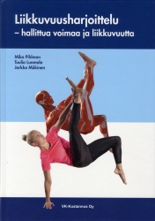 Liikkuvuusharjoittelu