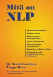 MITÄ ON NLP