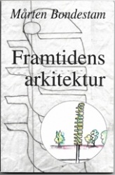 Framtidens arkitektur