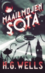 Maailmojen sota