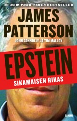 Epstein : Sikamaisen rikas