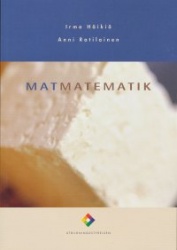 Matmatematik