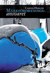 MARKFÖRORENINGSANSVARET