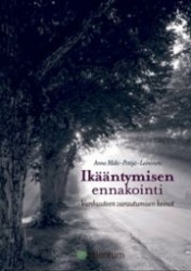 Ikääntymisen ennakointi