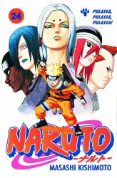Naruto 24
