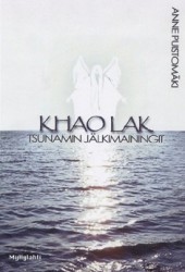 Khao Lak : tsunamin jälkimainingit