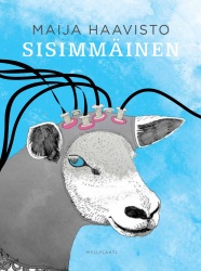 Sisimmäinen