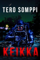 Keikka