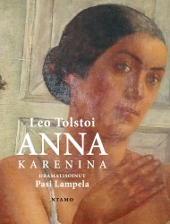 Anna Karenina