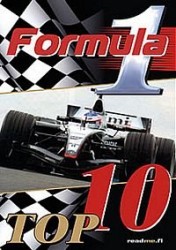 Formula 1 Top 10