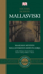 Mallasviski