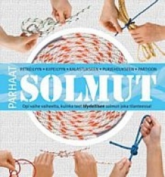 Parhaat solmut