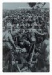 HERRAT, JÄTKÄT JA SOTATAITO - kansalaissotilas- ja ammattisotilasarmeijan rakentuminen 1920- ja 1930-luvulla